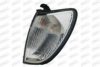 PRASCO TY8484114 Indicator